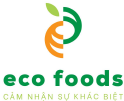 Đại lý Eco Foods