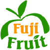 Đại lý Fuji Fruit